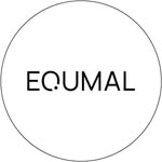 equmal.official Logo