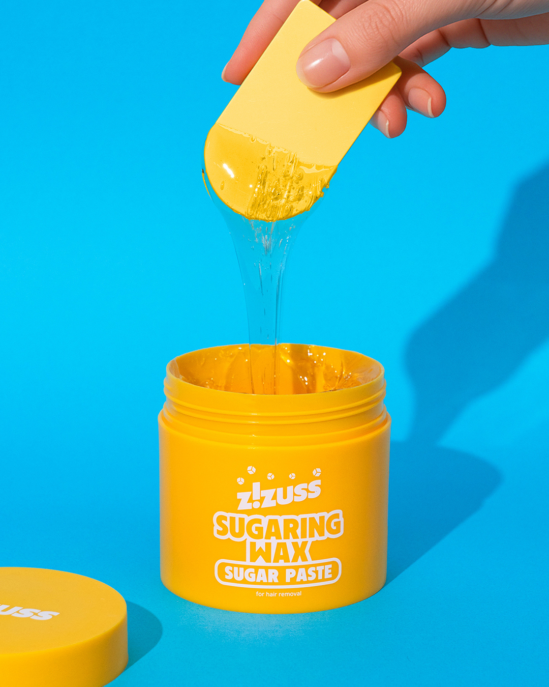 zizuss_official 品牌动态图片