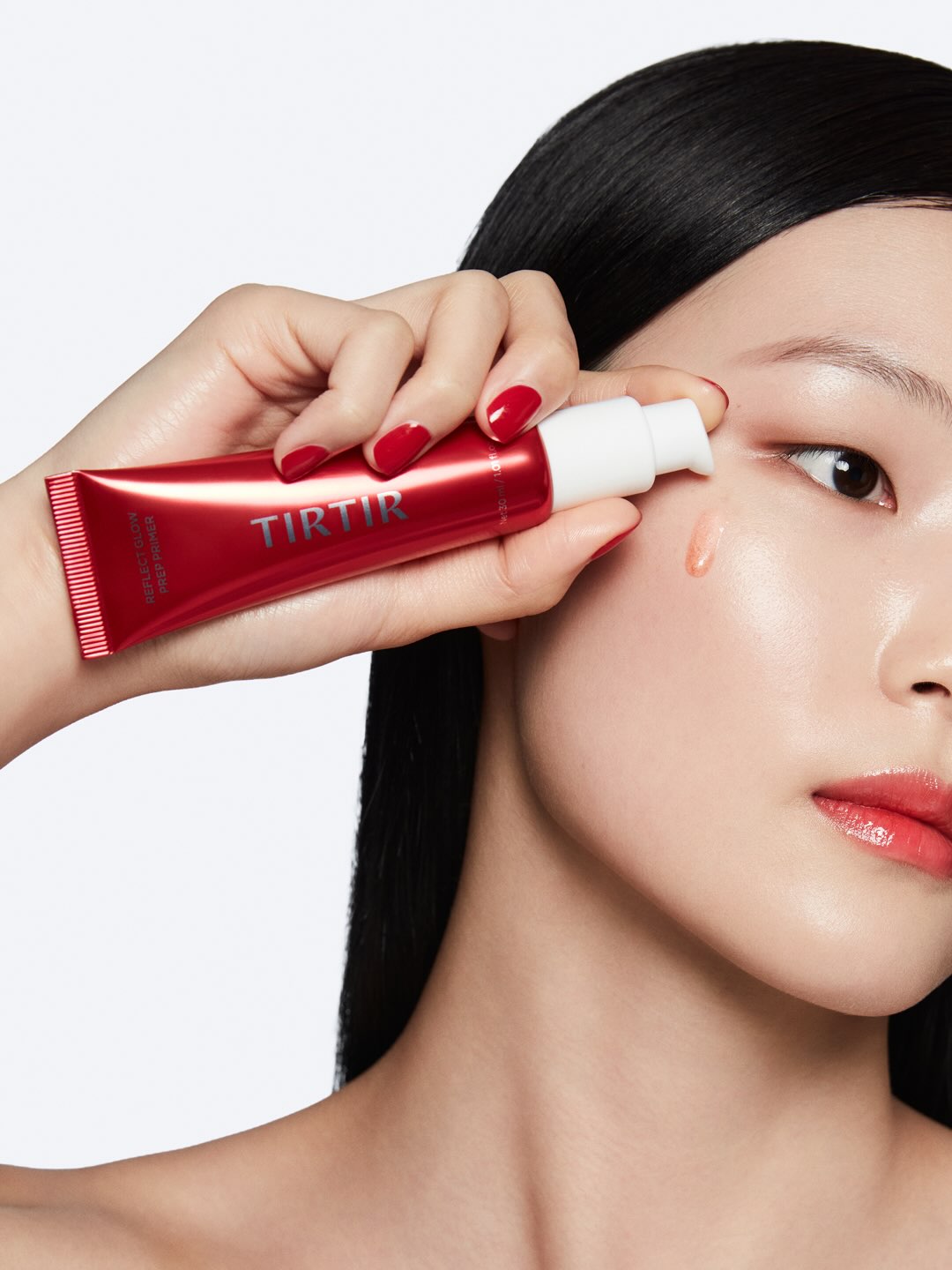 tirtir_official 品牌动态图片