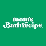 momsbathrecipe.official Logo