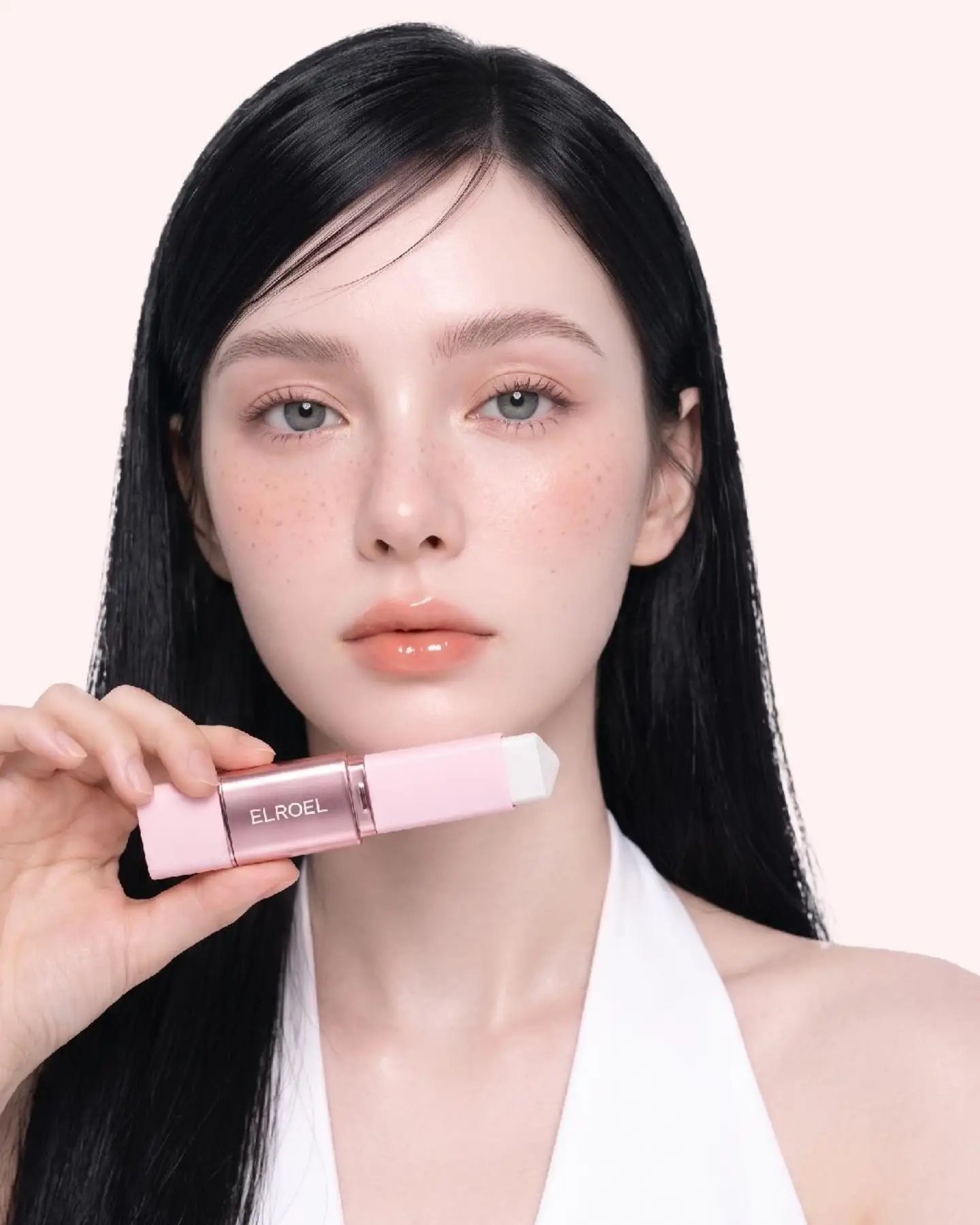 elroel_global 品牌动态