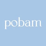 pobambeauty Logo