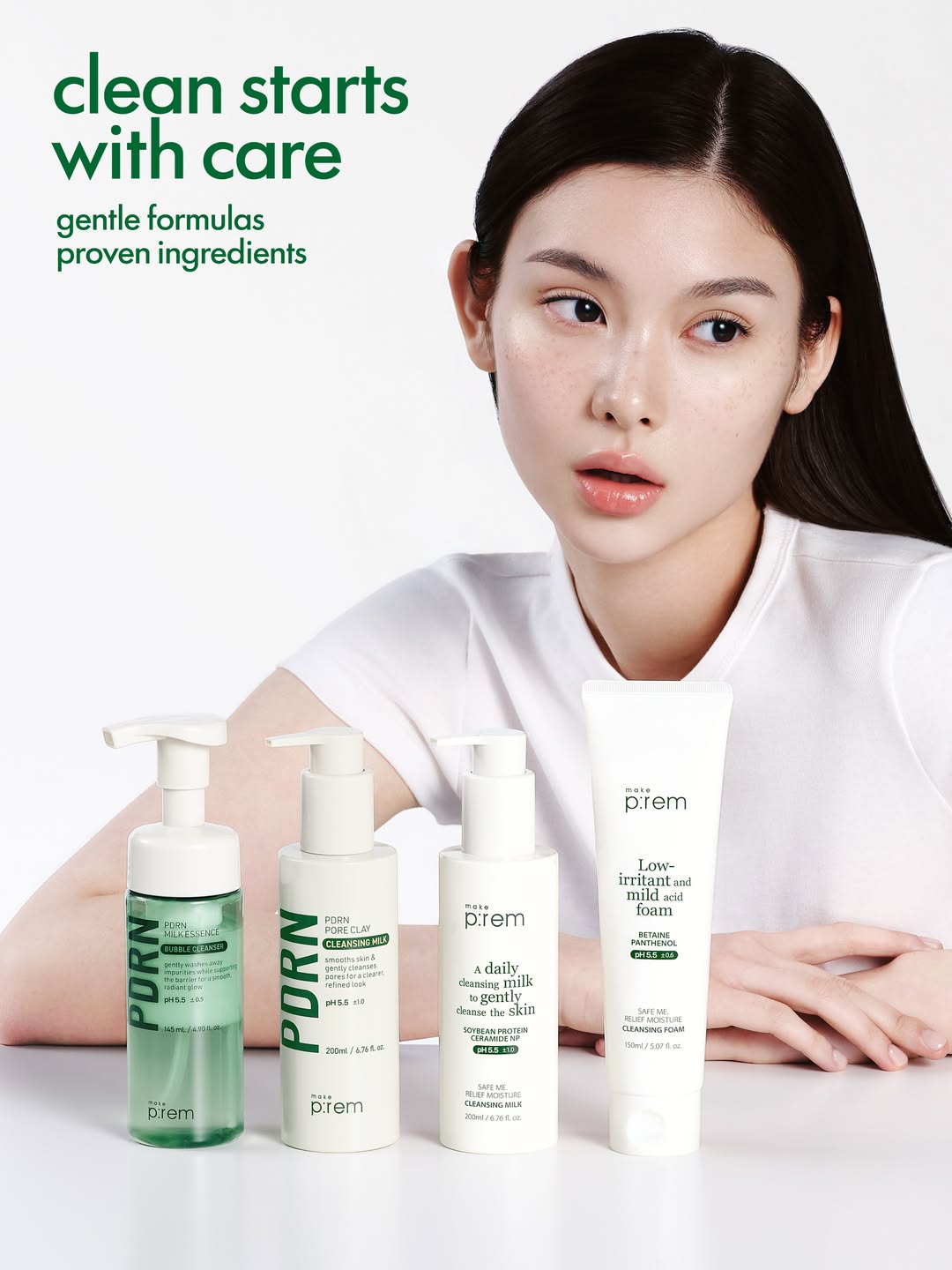 makeprem 品牌动态