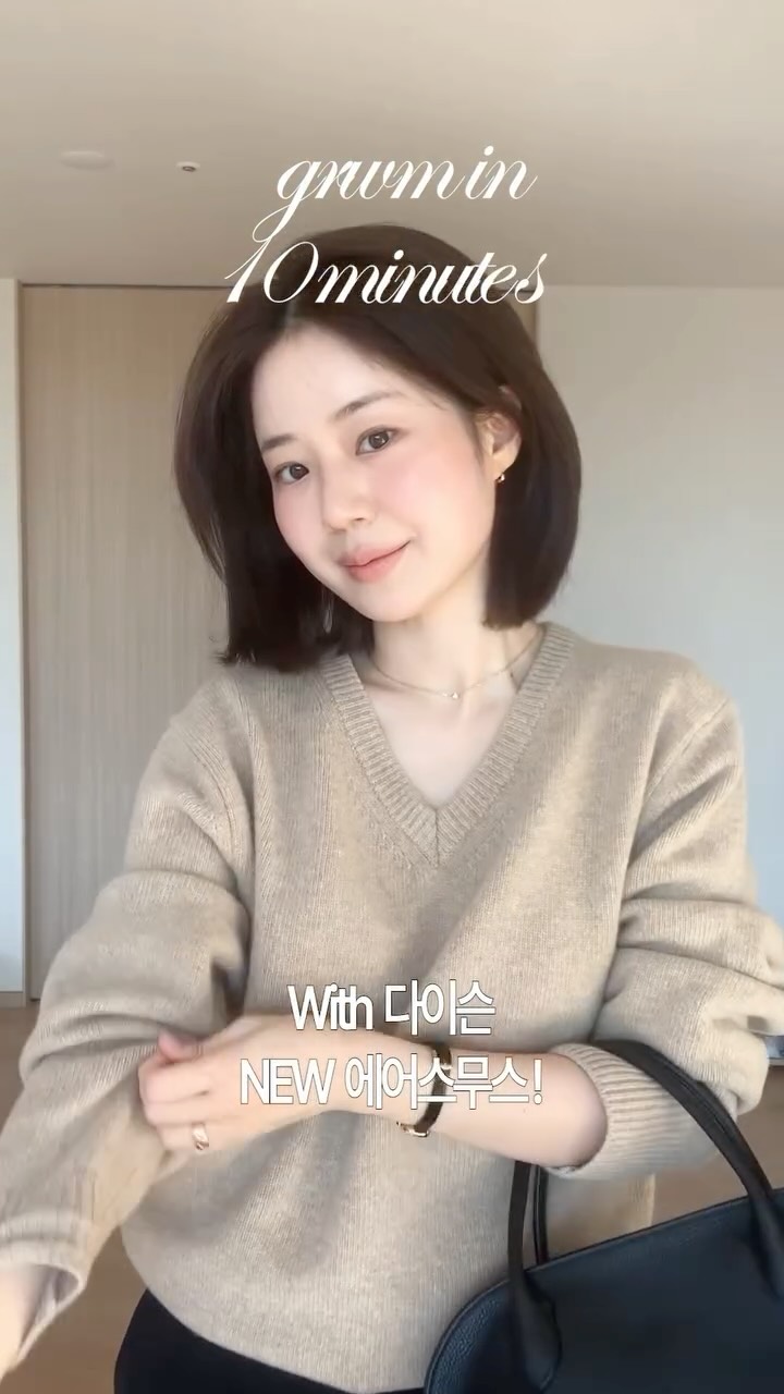redisnewblack_ 品牌动态
