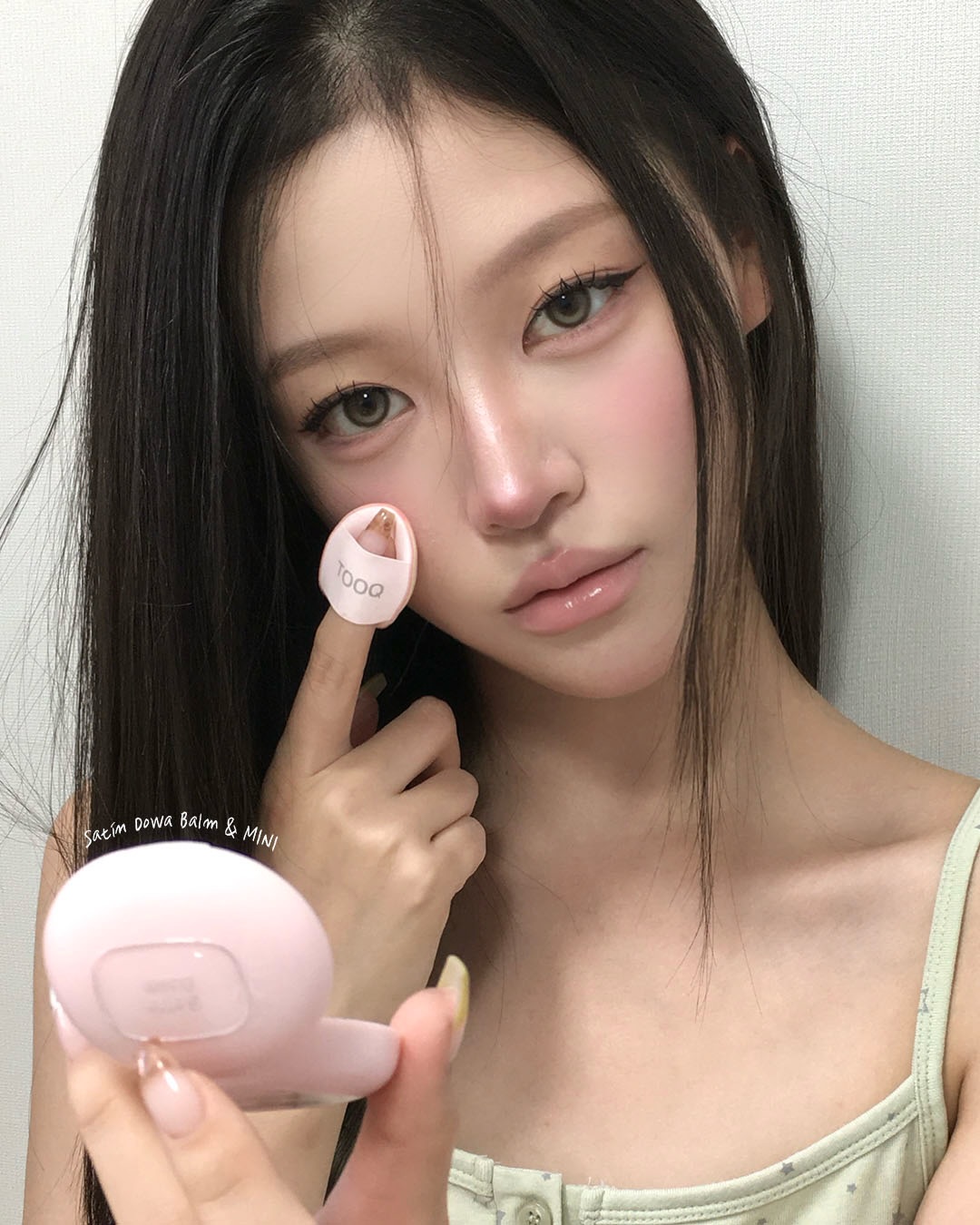 tooq.official 品牌动态