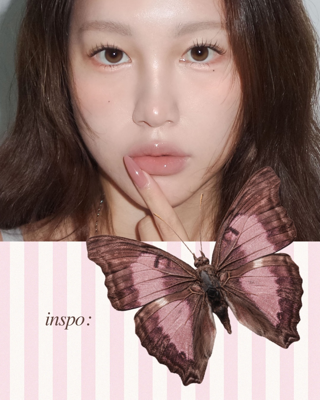 mude_official 品牌动态图片