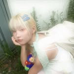 som._.dl_from Logo