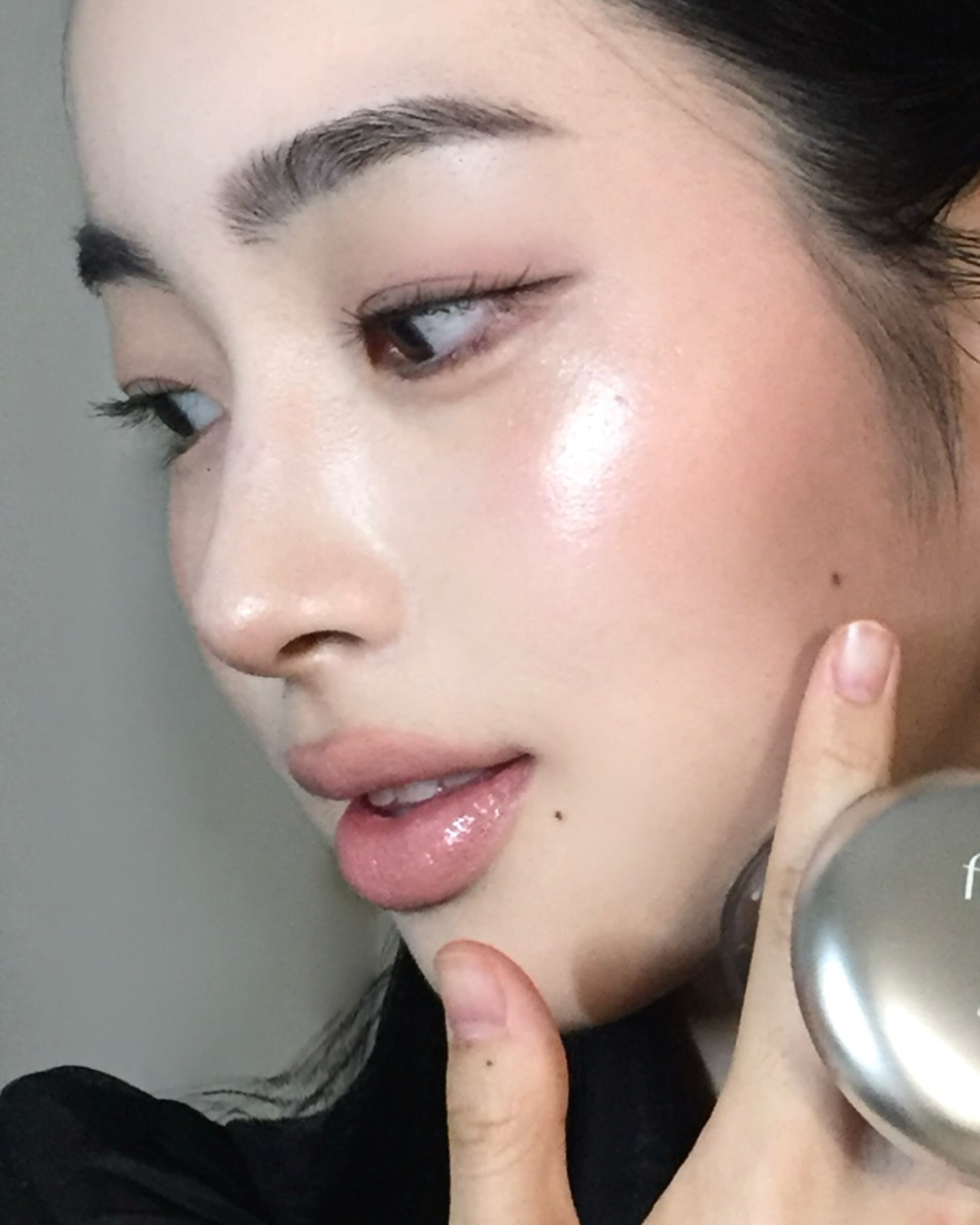 freshian.official 品牌动态