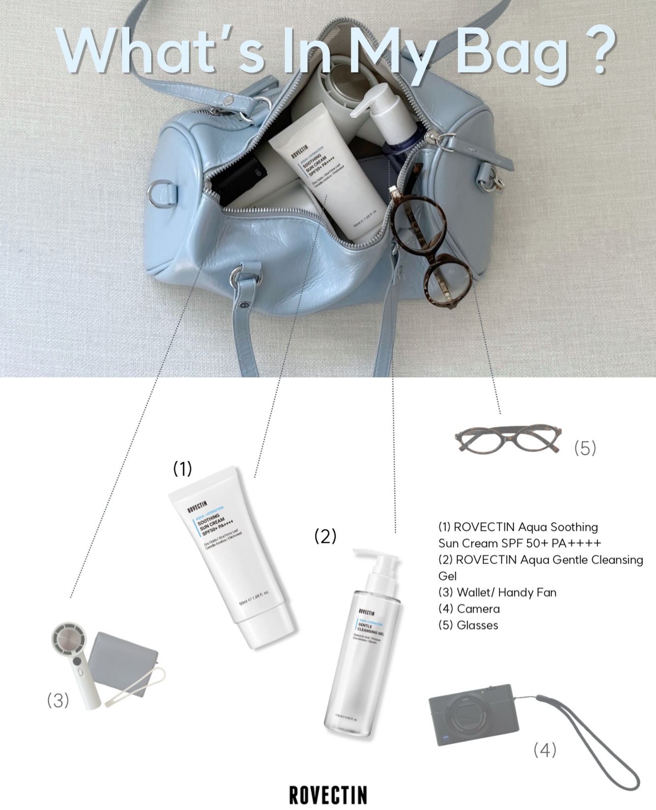 rovectin_global 品牌动态