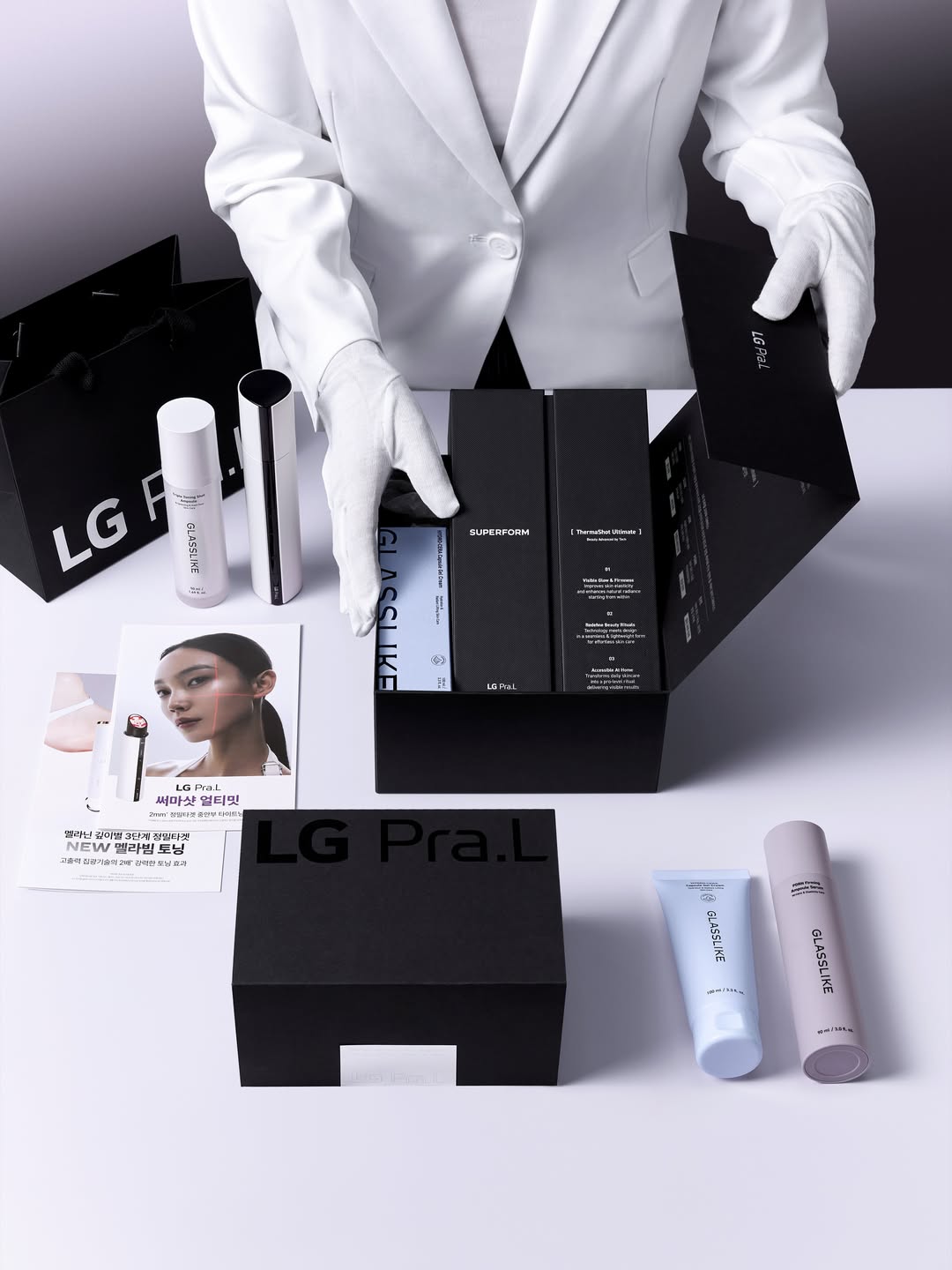 lg_pral.official 品牌动态图片