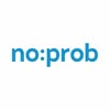with_noprob Logo