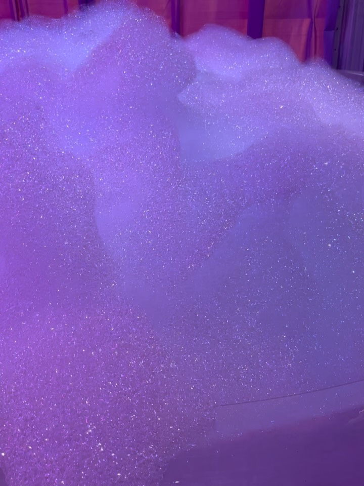 happybath.official 视频封面