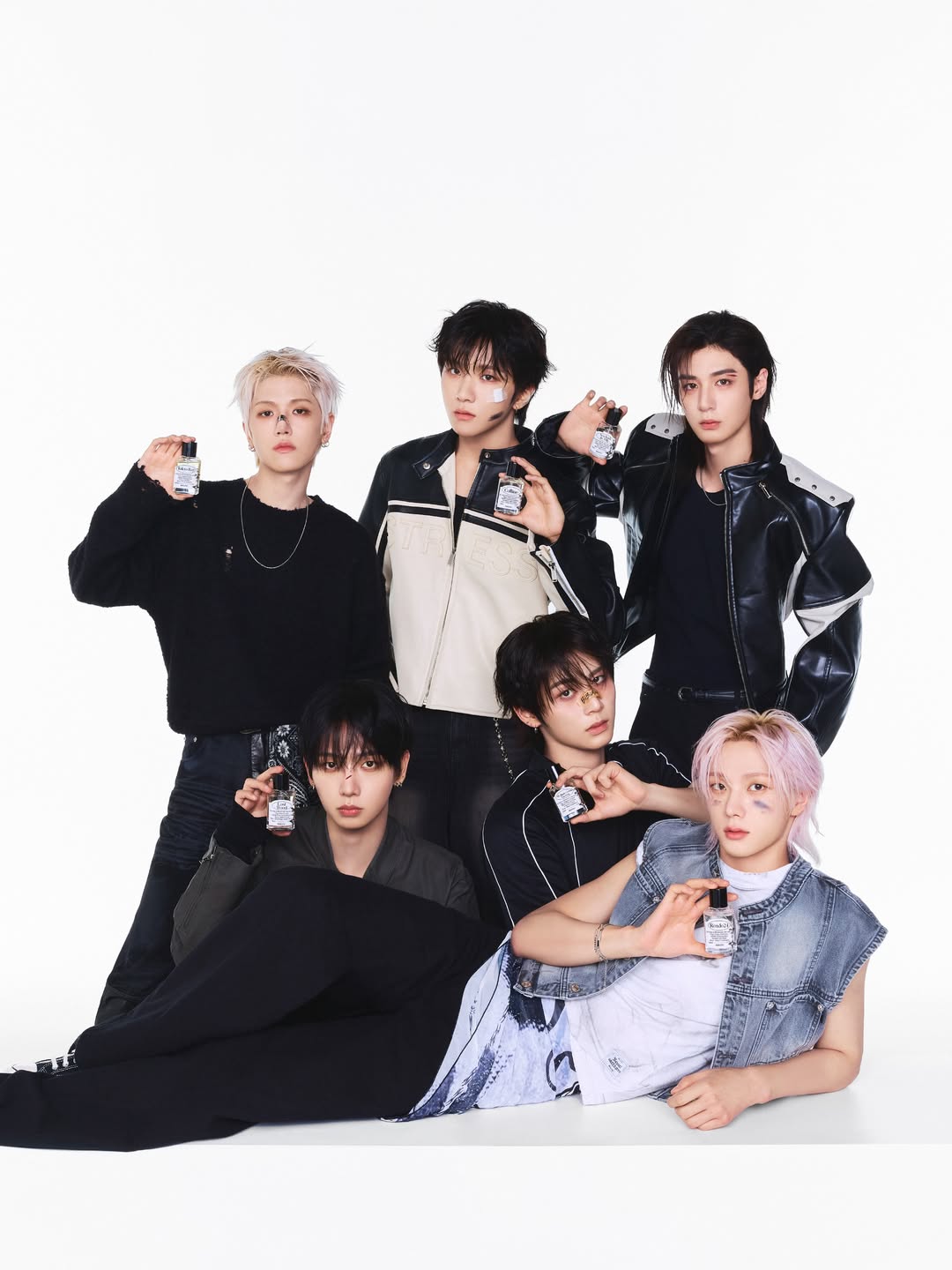 bibiang_official 品牌动态