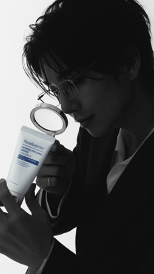 realbarrier.official 视频封面
