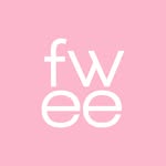 fwee_makeup Logo