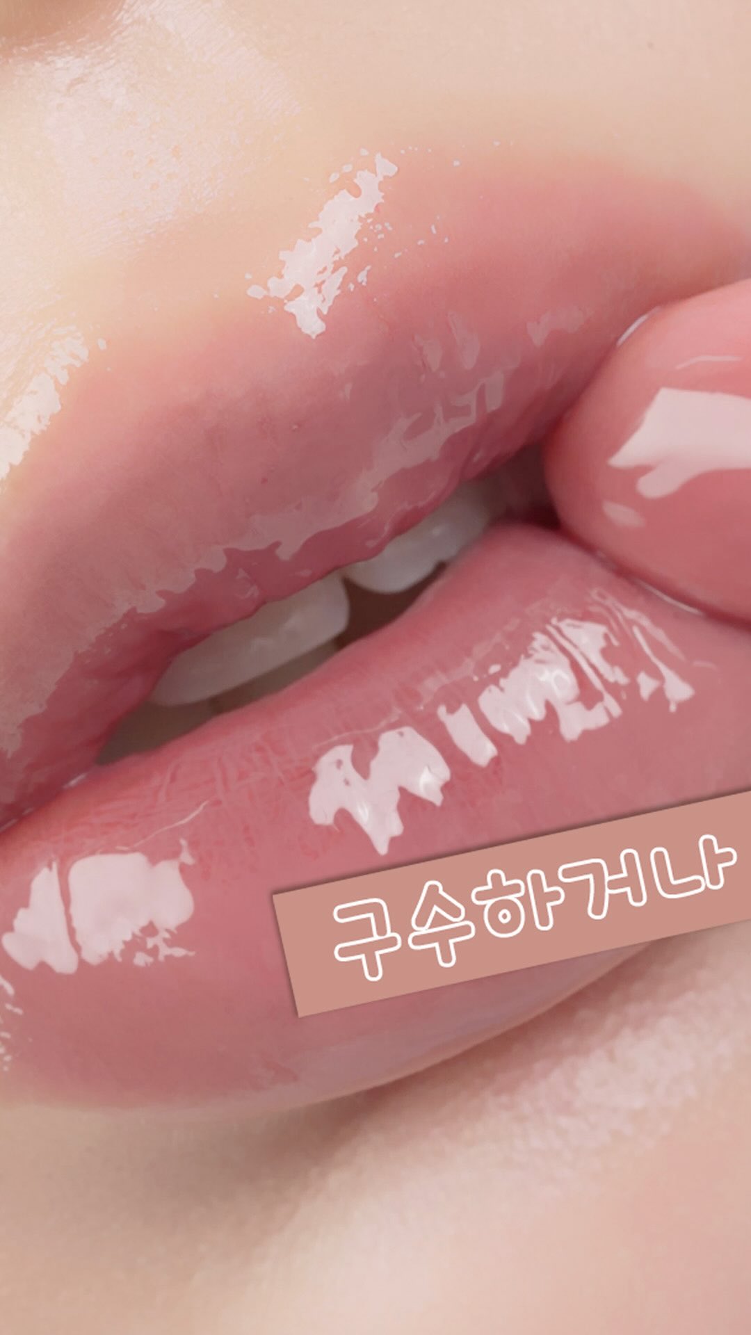 peripera_official 品牌动态