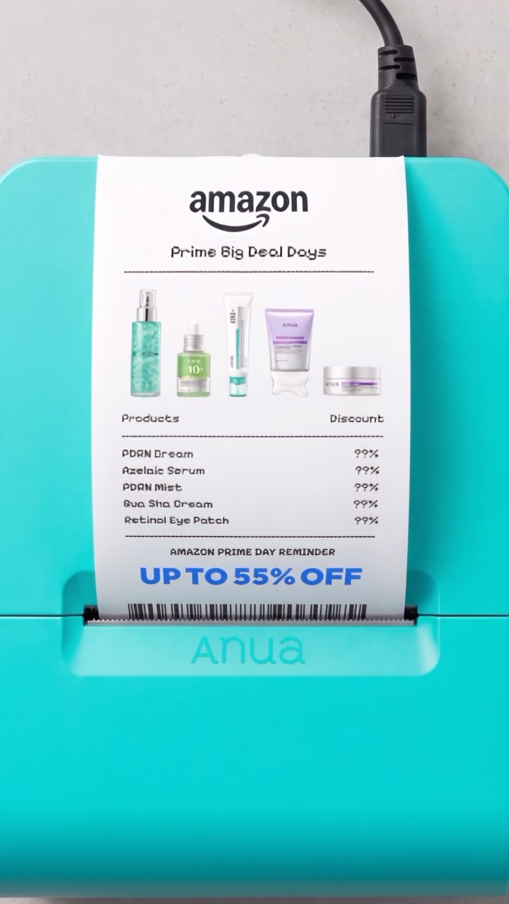 anua_global 视频封面