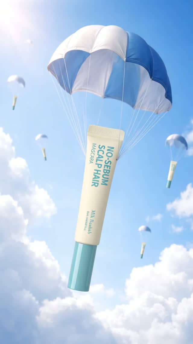 milkbaobab_official 视频封面