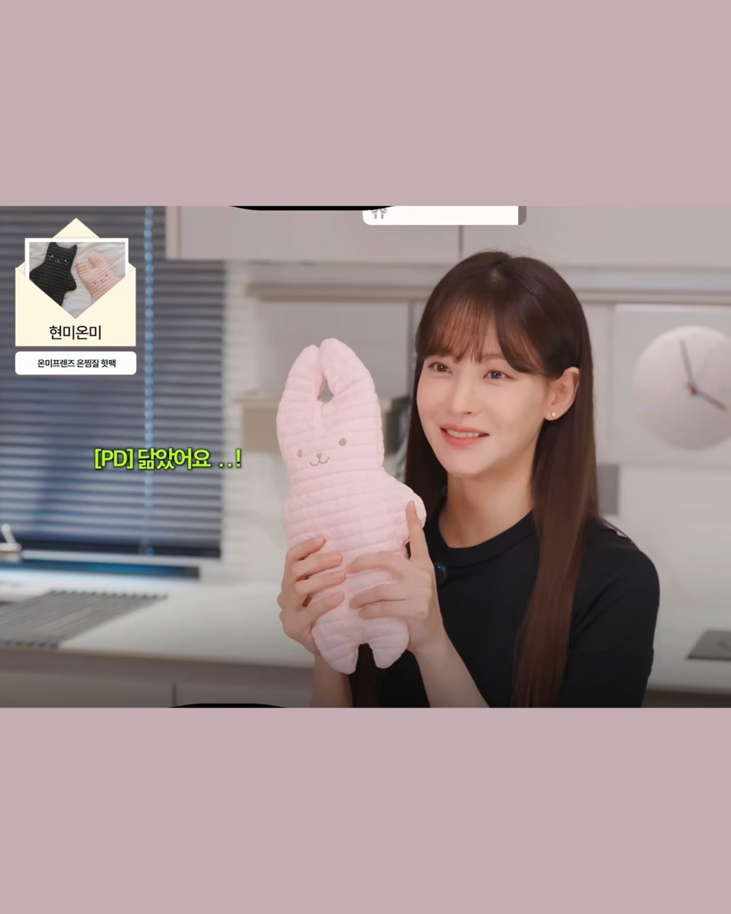 hyunmi_onmi 品牌动态图片