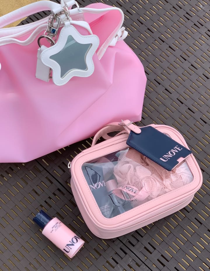 unove.kr 品牌动态图片
