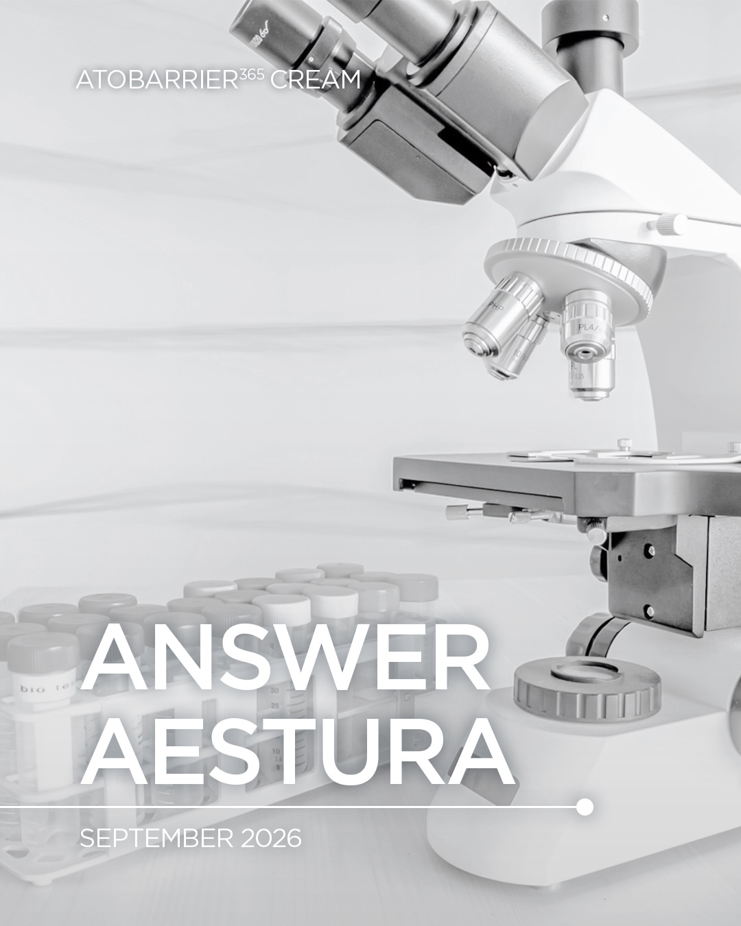 aestura.official 品牌动态
