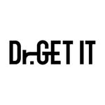 drgetit_sg Logo