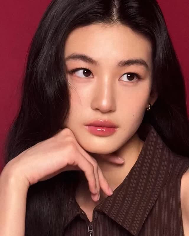veramore.official 品牌动态