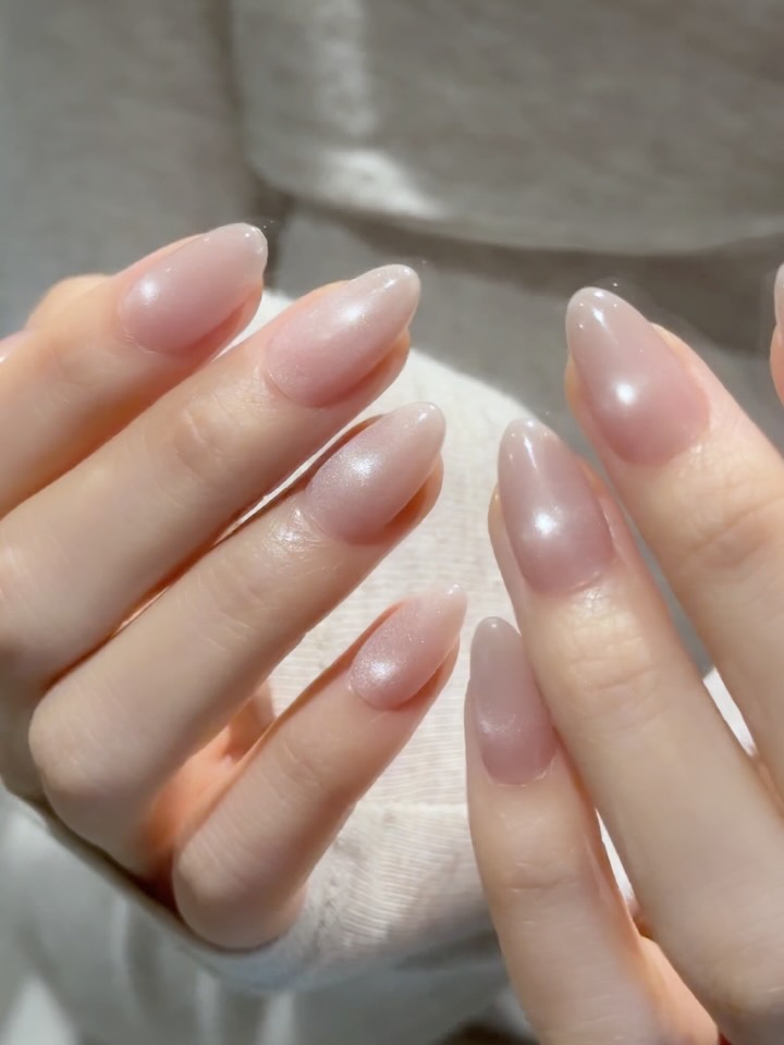 ohora_kr 视频封面