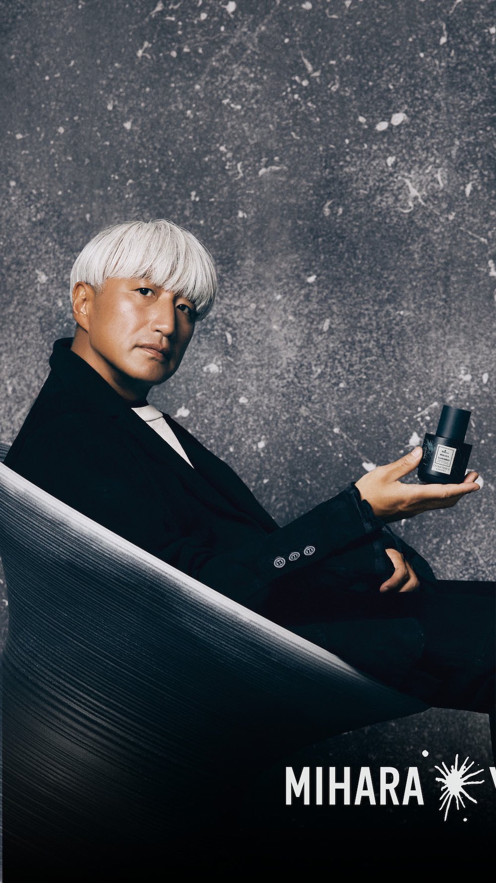 odyssey_skincare 品牌动态