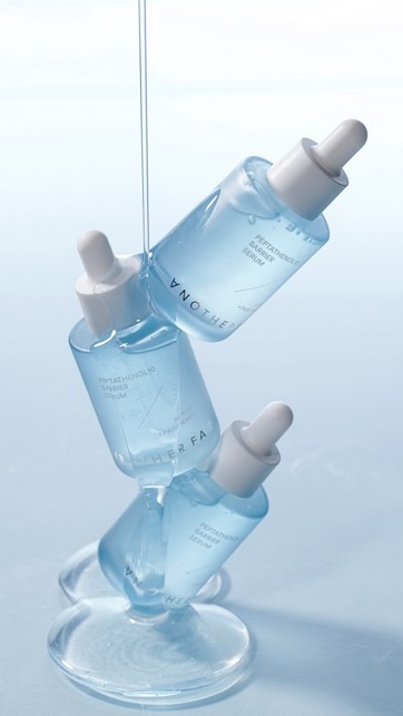 anotherface.official_global 品牌动态