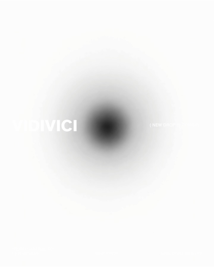 vidivici.official 视频封面