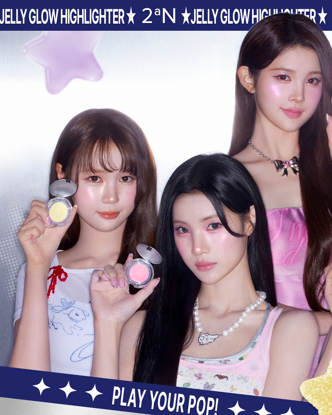 2an_official 品牌动态图片