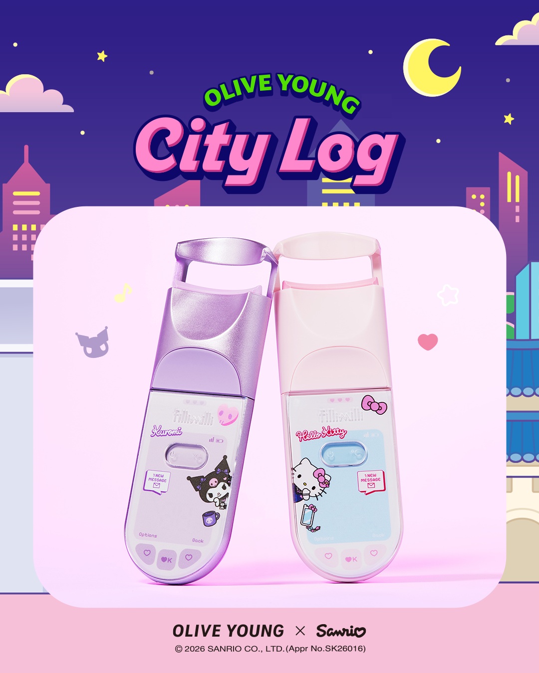 fillimilli_official 品牌动态图片