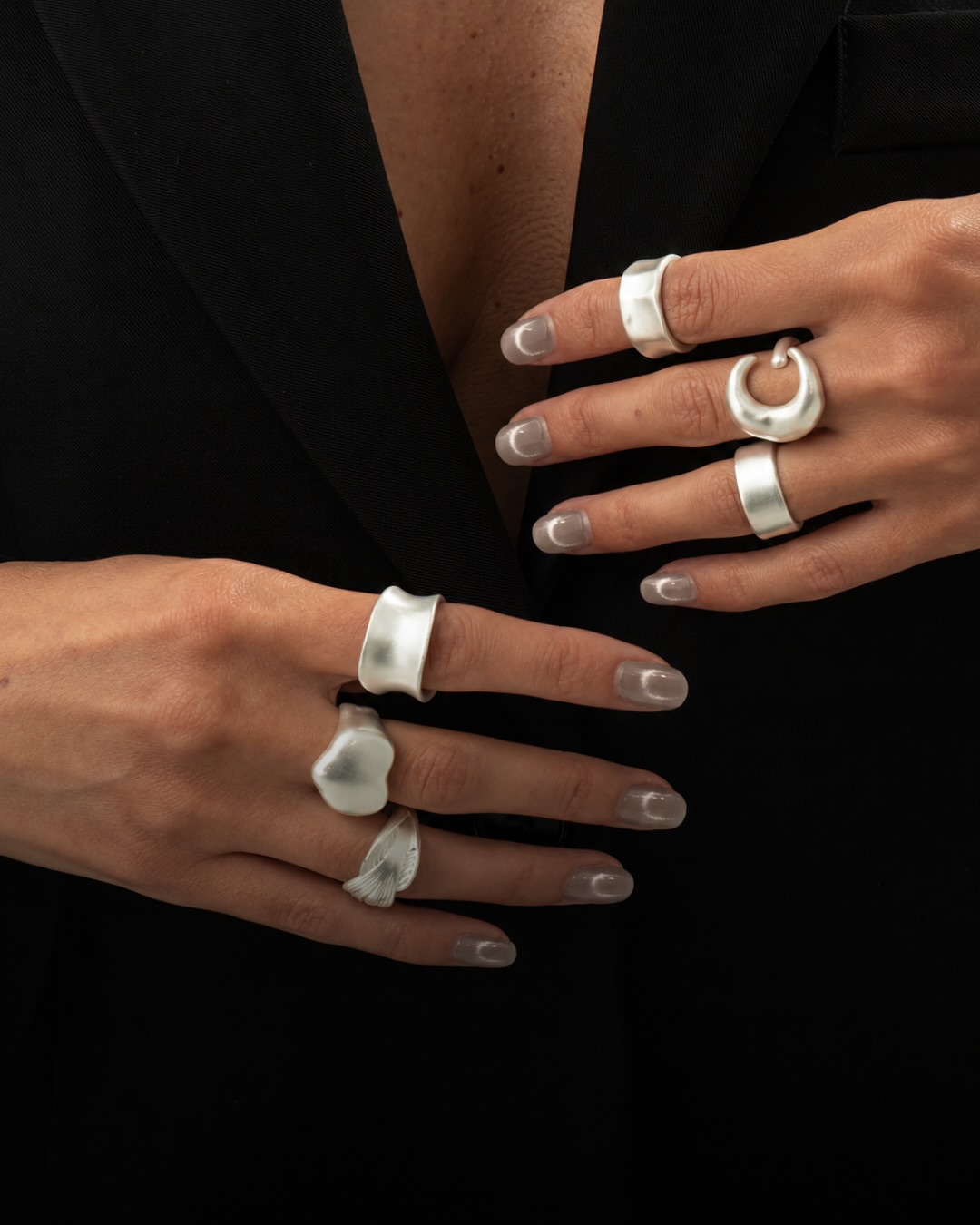 uuuuu.official 品牌动态图片