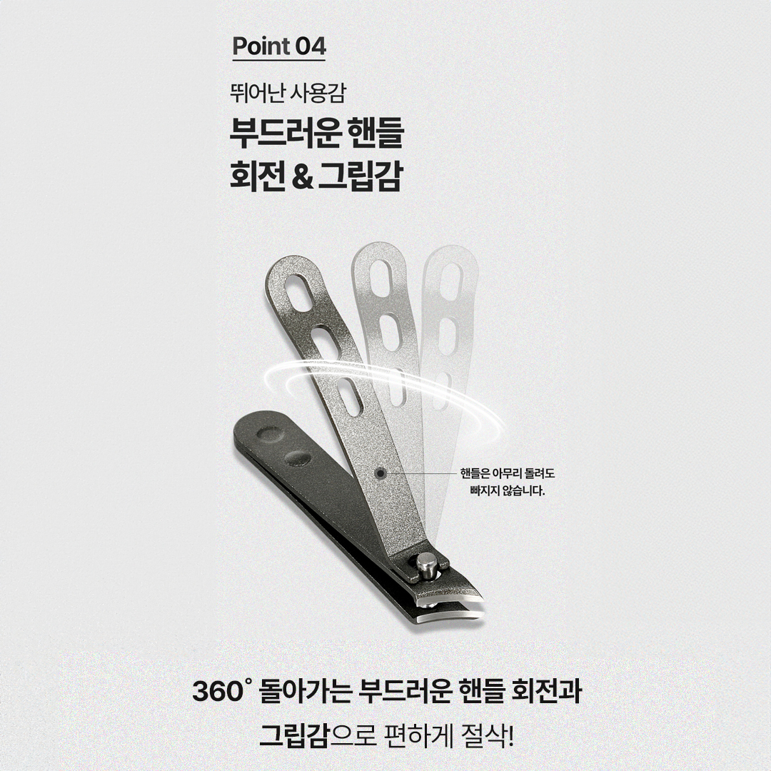 hanaworld_official 品牌动态图片