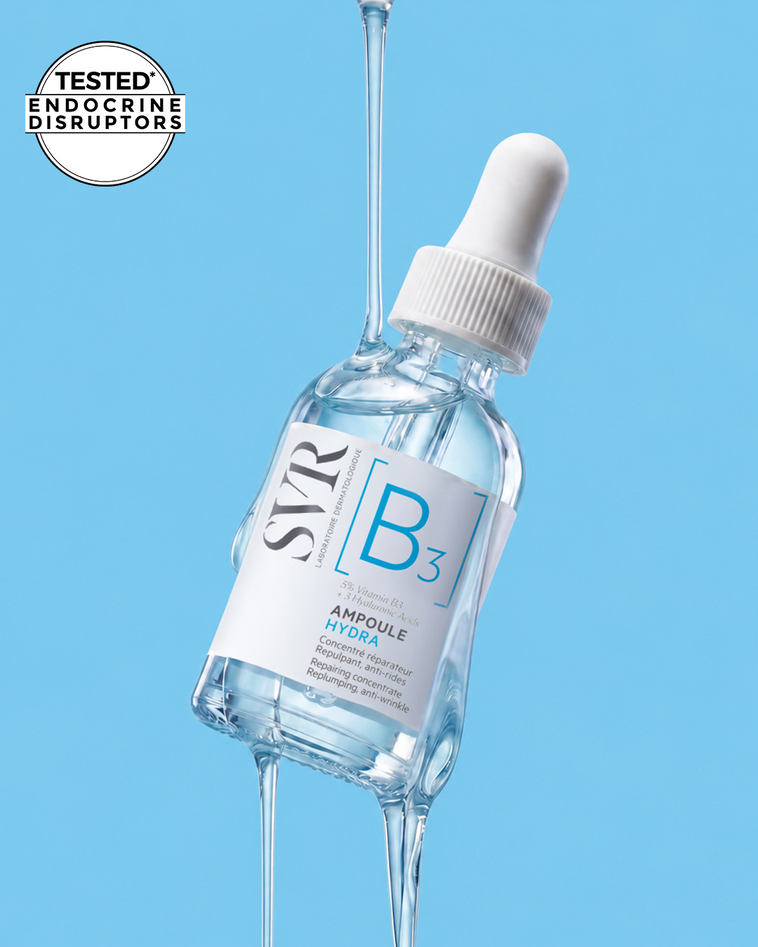 laboratoiresvr_kr 品牌动态