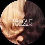 tangleteezer Logo