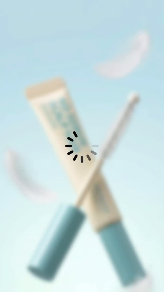 milkbaobab_official 品牌动态