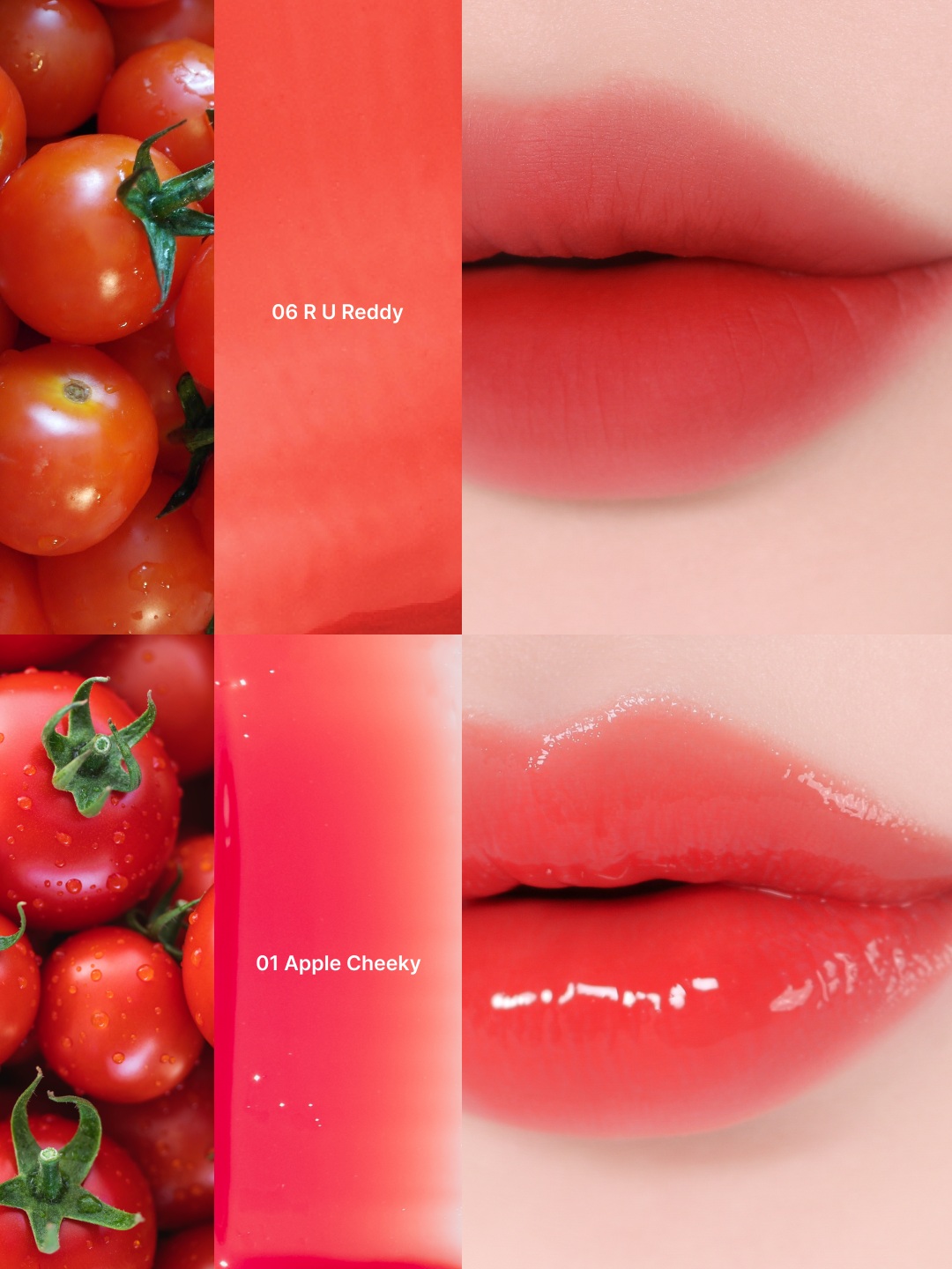 molette_official 品牌动态图片
