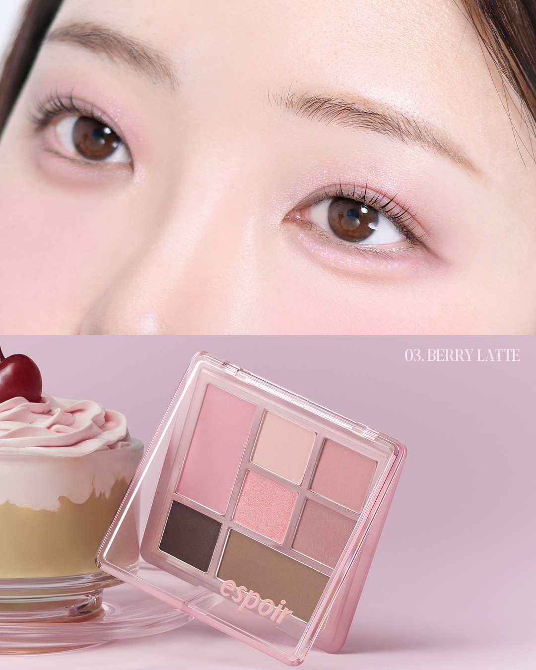 espoir_makeup ๅ็ๅจๆๅพ็