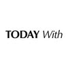 todaywith.korea Logo