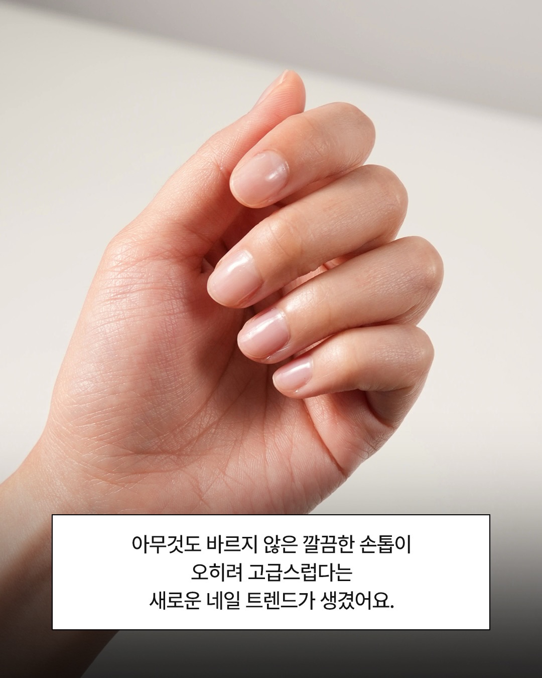 mentholatum.lipcare 品牌动态图片