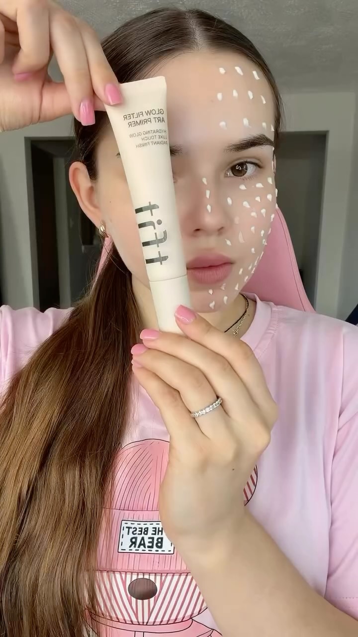 tfit.global 品牌动态