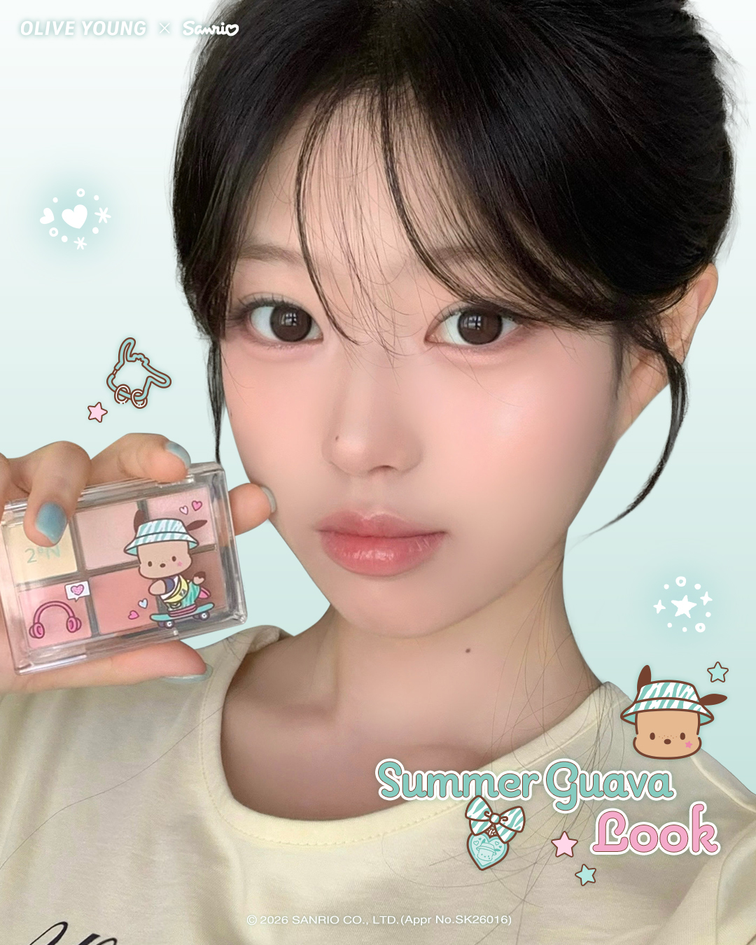 2an_official 品牌动态