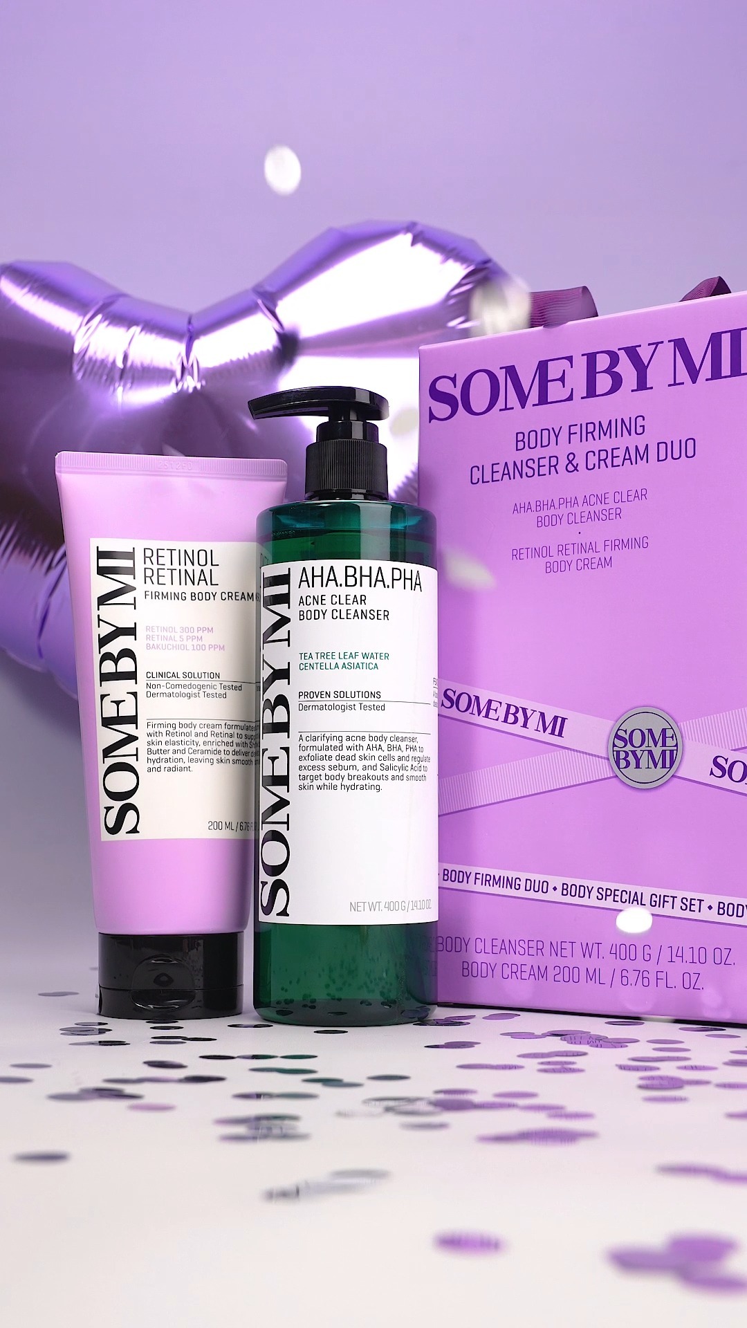 somebymi 品牌动态