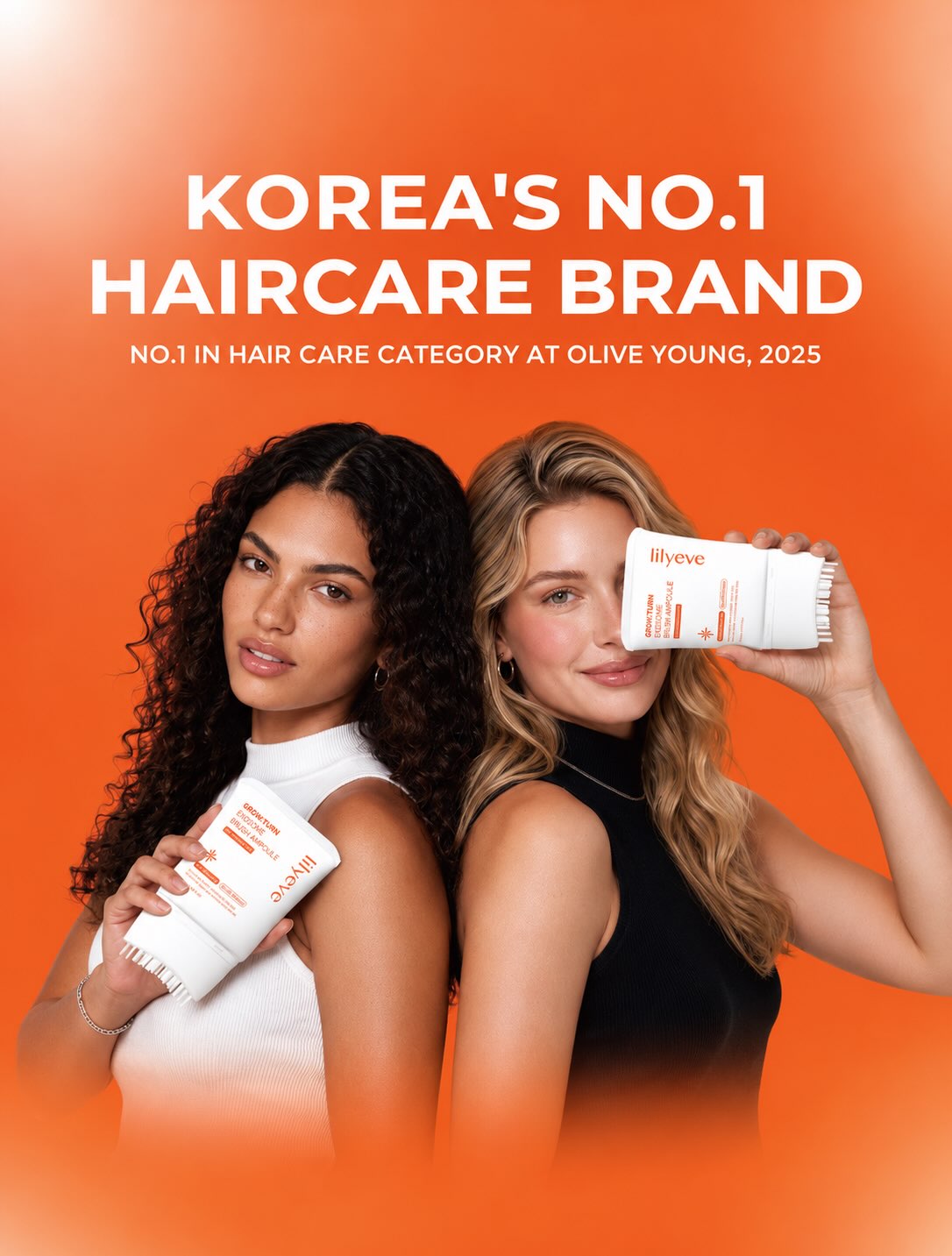 lilyeve_global 品牌动态图片
