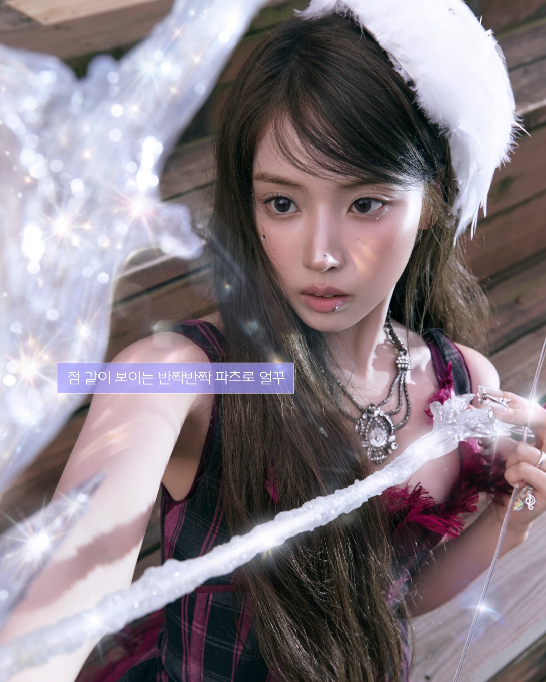 oliveyoung_magazine 品牌动态图片