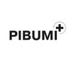 pibumi_official Logo