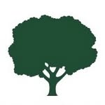 phyto_derma Logo