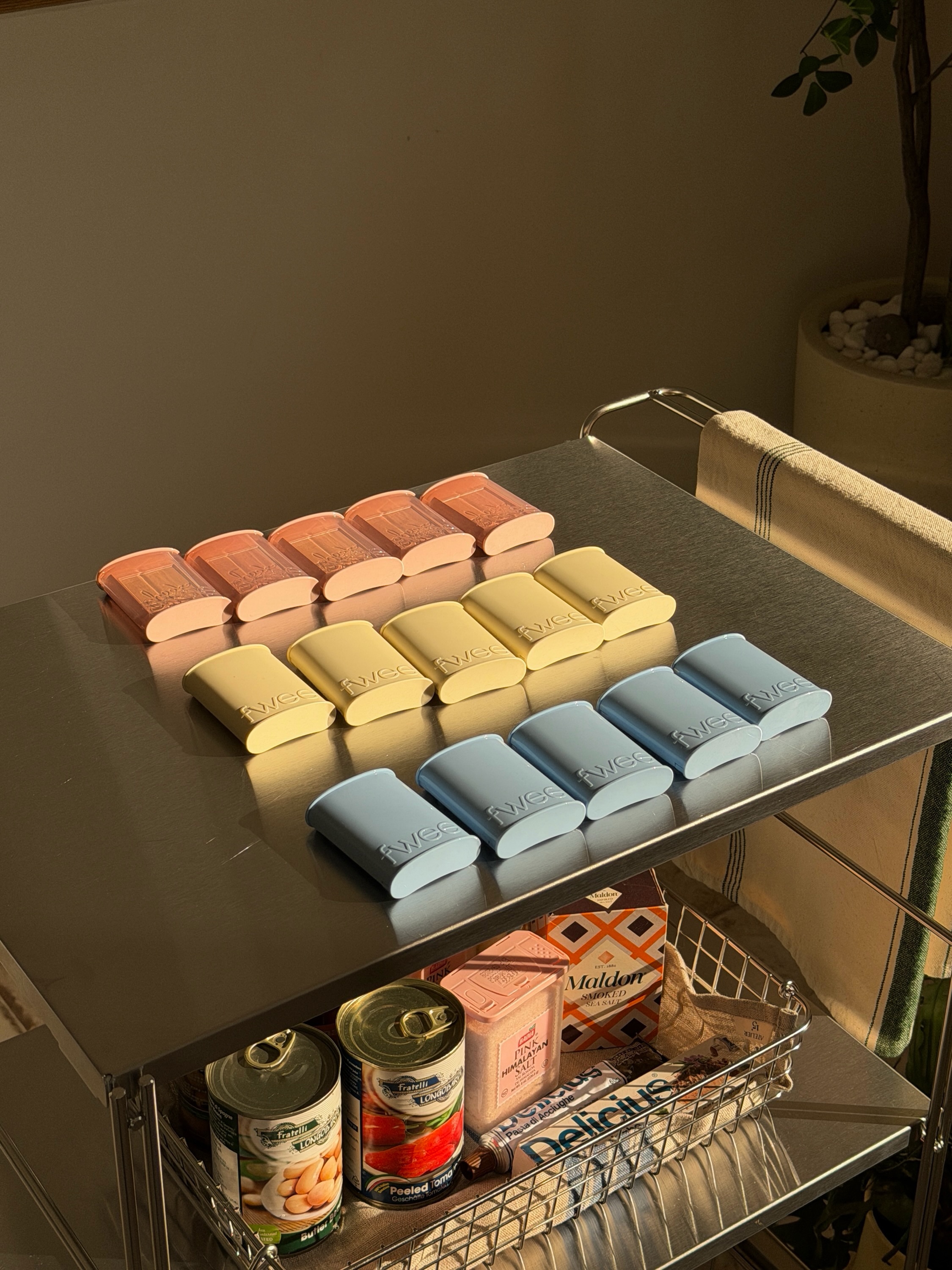 fwee_makeup 品牌动态图片